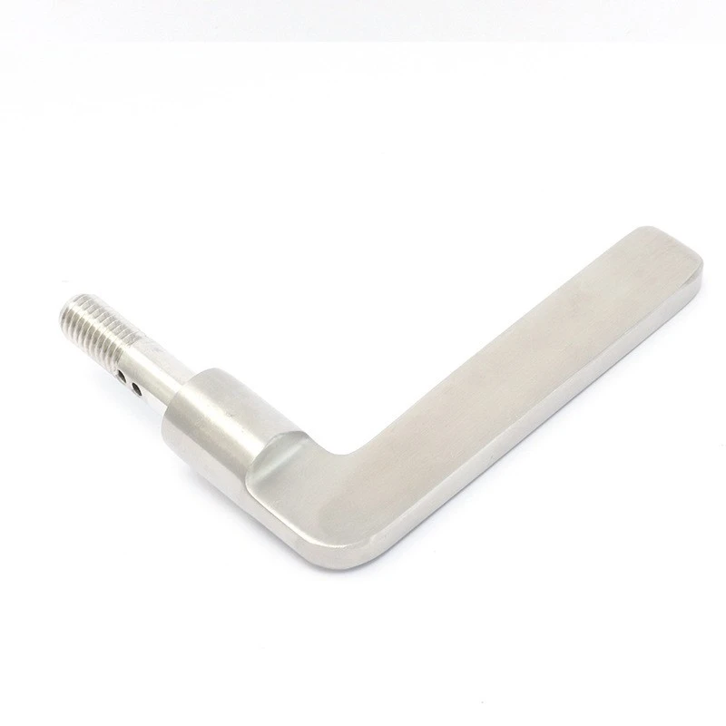 China Door Knob Supplier